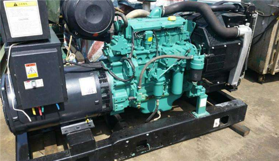 濂溪柴油发电机 濂溪柴油发电机