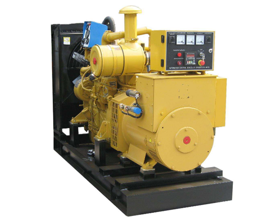 濂溪发电机出租 濂溪发电机出租