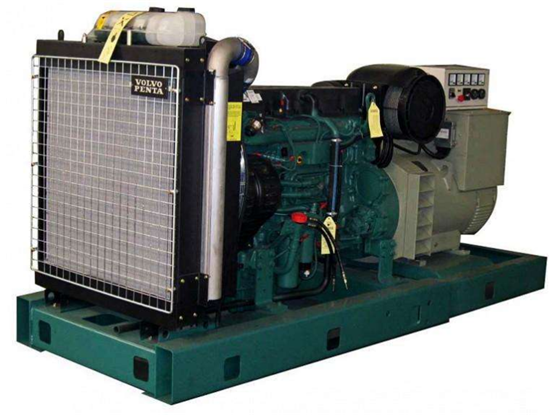 濂溪柴油发电机 濂溪柴油发电机