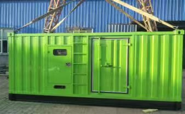 濂溪600kw大型柴油发电机组出租价格_COPY_COPY